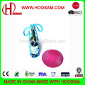 Newest Hot Sale Durable Net Silicone Wine Bottle Carrier